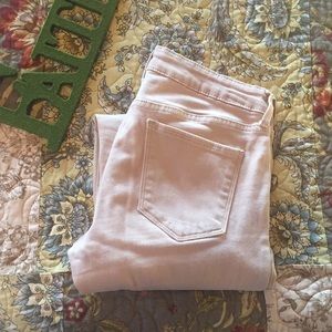 Khaki Pants, Regular size 10, great condition.